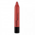 NYX Cosmetics Simply Red Lip Cream MARASCHINO (SR04) lip crayon lipstick