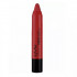 Lip cream pencil for lips NYX Cosmetics Simply Red Lip Cream LEADING LADY (SR06)