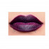 NYX Cosmetics Simply Vamp Lip Cream TEMPTRESS (SV02) lip pencil lipstick.