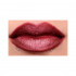 NYX Cosmetics Simply Vamp Lip Cream COVET (SV05) lip crayon lipstick