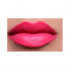 Помада-карандаш для губ NYX Cosmetics Simply Pink Lip Cream (3 г) XOXO (SP05)