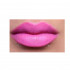 Помада-карандаш для губ NYX Cosmetics Simply Pink Lip Cream (3 г) PRIMROSE (SP06)