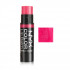 Бальзам-помада NYX Cosmetics Color Lip Balm (4 г) MERCI (CLB01)