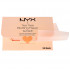 NYX Cosmetics Blotting Paper TEA TREE BLOTTING PAPER 100 pcs (BPRTT) - Mattifying face wipes.