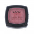 Компактные пудровые румяна NYX Powder Blush PB 01 Mocha (4 гр)