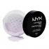 Correcting face color loose powder NYX Cosmetics Color Correcting Powder LENDER (CCP02)