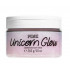 Body scrub with shimmer Victoria's Secret Pink Unicorn Glow (283g)