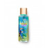 Парфюмированный спрей для тела Victoria`s Secret NEON PALMS Fragrance Body Mist 8.4 fl oz 250 mL