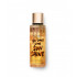 Perfumed body spray Victoria's Secret You Smell Like Sunshine Fragrance Body Mist (250 ml)