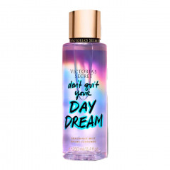 Парфюмированный спрей для тела Victoria`s Secret Don"t Quit Your Day Dream (250 мл)
