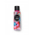 Парфюмированный спрей для тела Victoria`s Secret Spring Fever Mimosa Petals & Plum Mist Spray 250 mL