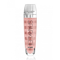 Блеск для губ Victoria"s Secret Beauty Rush Flavored Gloss Flashy Sparkle Mesmerized (5,1 гр)