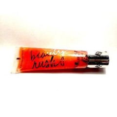 Victoria's Secret Beauty Rush Flavored Lip Gloss Squeez, 13gr