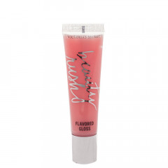 Блеск для губ VIctoria"s Secret Beauty Rush Flavored Gloss Candy Baby (13 г)