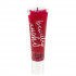 Victoria's Secret Beauty Rush Flavored Gloss Cherry Bomb Lip Gloss, 13