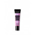 Victoria's Secret Flavored Lip Gloss Total Shine Addict Sweet Nothing 13 g