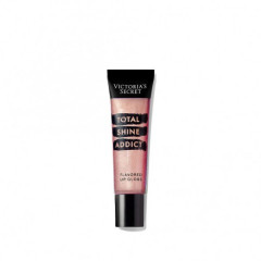 Сяйво для губ Victoria`s Secret Total Shine Addict Flavored Lip Gloss Mocktail Hour 13г