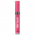 Victoria's Secret Velvet Matte Cream Lip Stain MAGNETIC 3.1 g