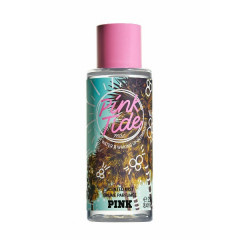 Perfumed body spray Victoria's Secret Pink Tide 250 ml