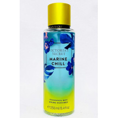 Perfumed body spray Victoria's Secret Marine Chill 250 ml