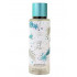 Perfumed body spray Victoria's Secret Starstruck Magic Shine Fragrance Body Mist (250 ml)