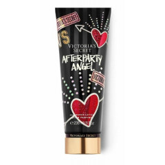 Victoria's Secret Afterparty Angel Fashion Show Fragrance Lotion (236 ml) Body Lotion