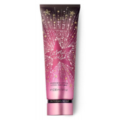 Victoria's Secret Starstruck Cosmic Wish Fragrance Body Lotion (236 ml)