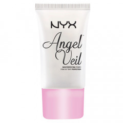 Основа під макіяж NYX Cos Angel Veil Skin Perfecting Primer Regular (AVP01)