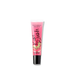 Victoria's Secret Flavored Lip Gloss Kiwi Blush, 13gr