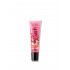 Victoria's Secret Flavored Lip Gloss Kiwi Blush, 13gr