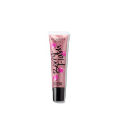 Victoria's Secret Flavored Lip Gloss Berry Flash (13g)