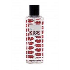 Perfumed body spray Victoria`s Secret Just a KISS Fragrance Body Mist 250 mL