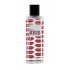 Perfumed body spray Victoria`s Secret Just a KISS Fragrance Body Mist 250 mL