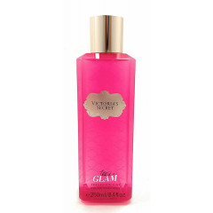 Perfumed body spray Victoria`s Secret Tease Glam Fragrance Body Mist 250 mL