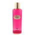 Парфюмированный спрей для тела Victoria`s Secret Tease Glam Fragrance Body Mist 250 mL