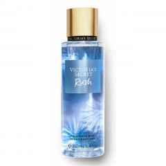 Victoria's Secret Rush Fragrance Mist (250 ml) body spray