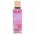 Perfumed body spray Victoria's Secret Fragrance Mist Velvet Petals (250 ml)