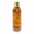 Парфумований спрей для тіла Victoria`s Secret Amber Romance Fragrance Mist Body Spray (250 мл)