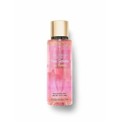 Парфумований спрей для тіла Victoria`s Secret Fragrance Mist Pure Seduction in Bloom (250 мл)