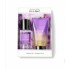 Perfumed set spray and lotion Victoria's Secret Mini Mist & Lotion Love Spell
