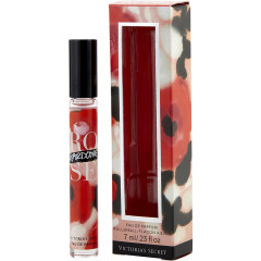 Roller perfume Victoria's Secret Hardcore Rose Eau de Parfum Rollerball 7