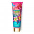 Victoria`s Secret Electric Beach Fragrance Lotion 236ml - scented lotion