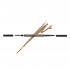 Карандаш для бровей NYX Cosmetics Micro Brow Pencil BLONDE (MBP02)