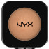 Професійні рум'яна NYX Cosmetics Professional Makeup High Definition Blush NUDE