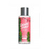 Set of lotion and spray Victoria`s Secret PINK Desert Snow Body Mist + Lotion Limited Edition