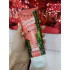 Set of lotion and spray Victoria`s Secret PINK Desert Snow Body Mist + Lotion Limited Edition