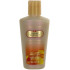 Victoria's Secret Amber Romance Hydrating Body Lotion (60 ml) - moisturizing body lotion.