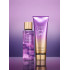 Victoria's Secret Love Spell Fragrance Mist & Body Lotion set (2 items)