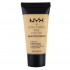 Тональная основа NYX Cosmetics Stay Matte But Not Flat Liquid Foundation (35 мл) NATURAL (SMF03)