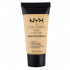 Тональна основа NYX Cosmetics Stay Matte But Not Flat Liquid Foundation (35 мл) WARM BEIGE (SMF07)
